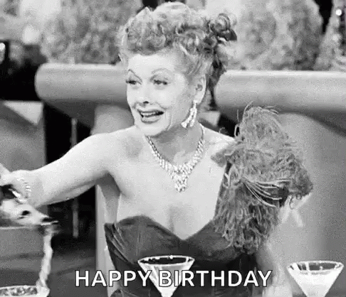 aniver.gif.eb4eb7a6dbfca8de5ee6f88deeed3f8f.gif