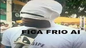 image.jpeg.482322ac635ae2dfebc2ac0833f5d015.jpeg