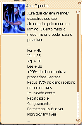 image.png.571f7ca578cf59bc0aa2fd019fda4067.png