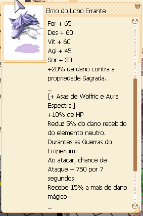 image.png.9d84c511792025d82e32f7db23931c1f.png