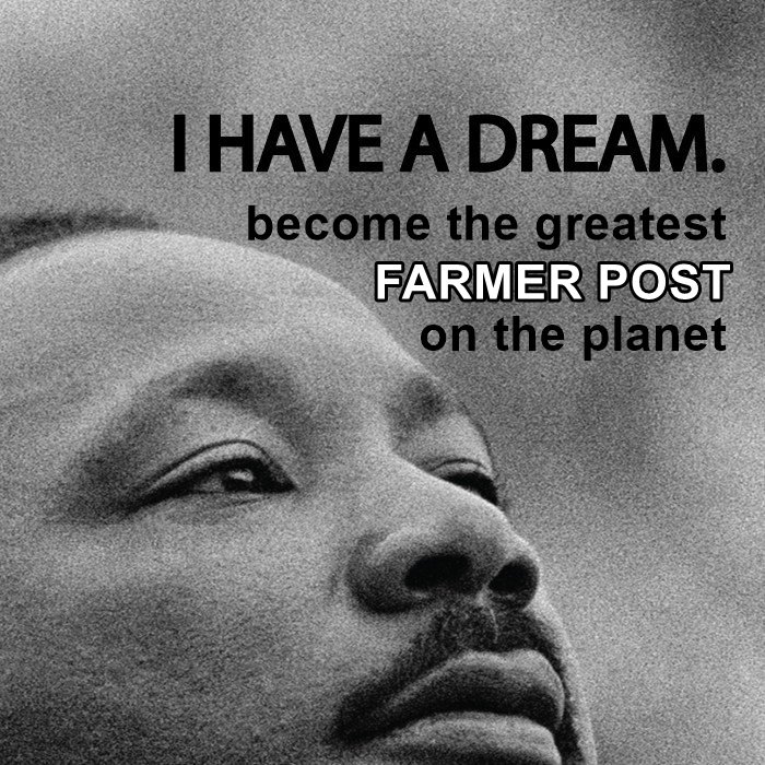 martin-luther-king-i-have-a-dream.jpg.b7d575da56e916eae8948dd7378c12df.jpg