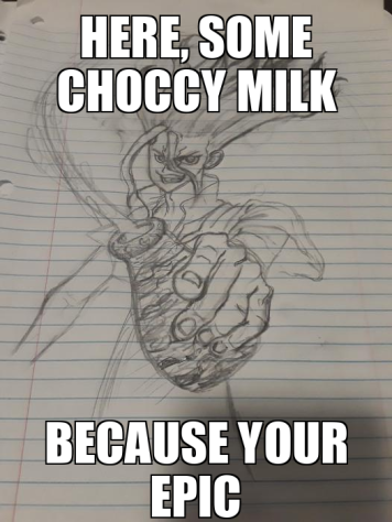 mymeme.png.d54d20c62d382438a6f65f2bee89f261.png