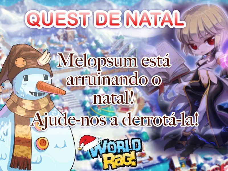 natal-2020-wro.jpg