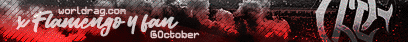 1040436106_fanbarmengao.png.70d057dbafc531719ceb68bd5f347133.png