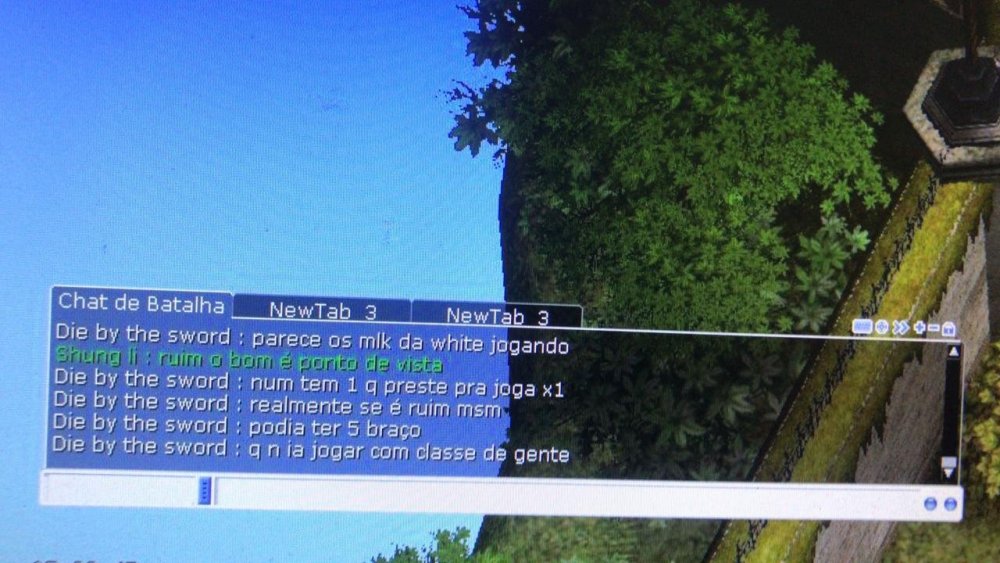 1178009471_WhatsAppImage2020-08-03at18_23_34.thumb.jpeg.0099722a73a8fb31ac8e8a58f9e23ff2.jpeg
