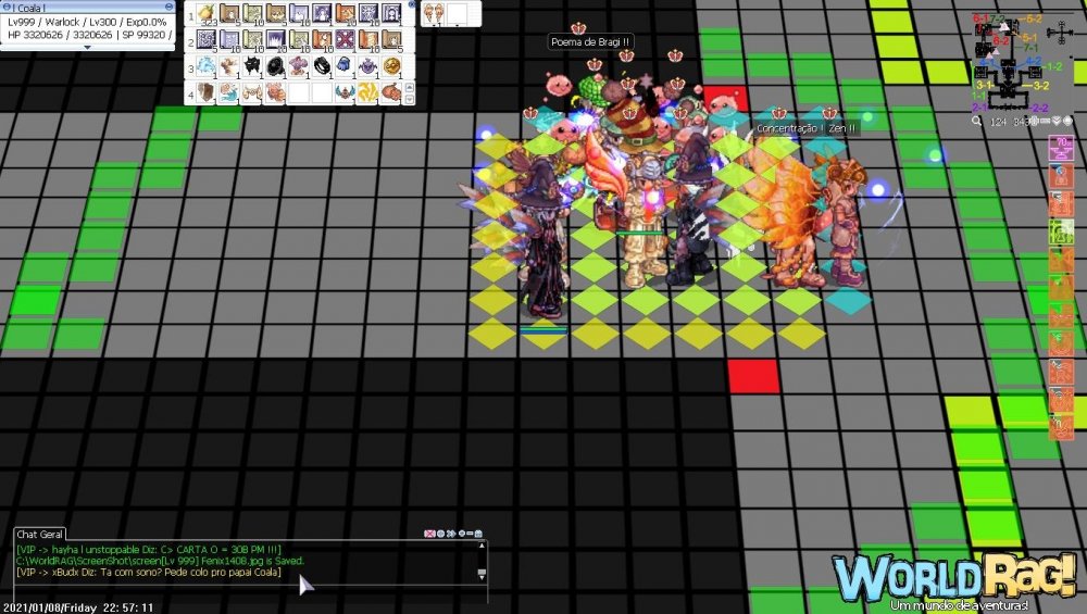 1547808534_screenLv999Fenix1409.thumb.jpg.868845bb93009faef6fa3e01d1ab7bd9.jpg