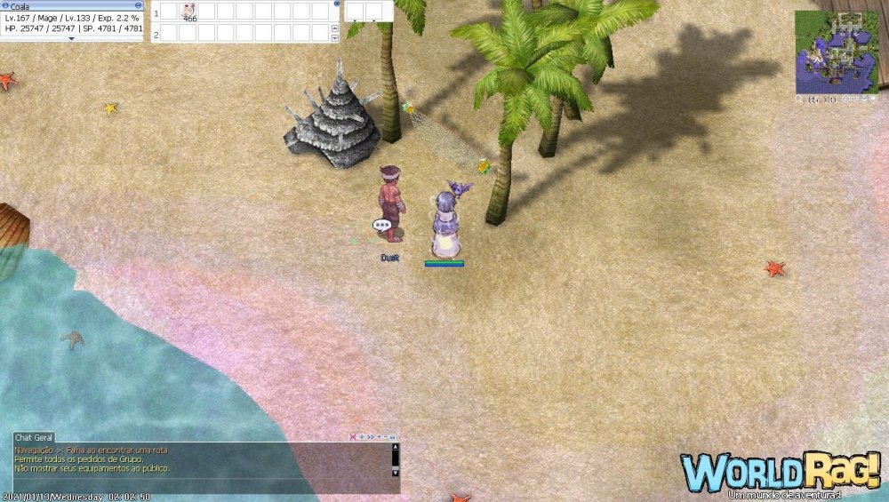 21771022_screenLv999Fenix1440.thumb.jpg.26b53eacb99f29ac71e1a8539e74a3de.jpg