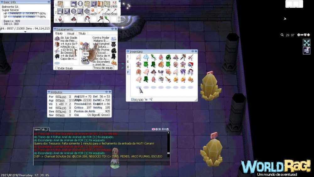 screen[Lv 999] Fenix114.jpg
