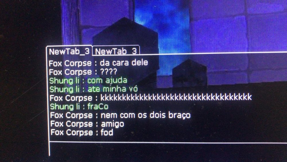 541867582_WhatsAppImage2020-08-03at18_25_03.thumb.jpeg.05f4db93b93909ec8fef46cc288ca5a1.jpeg