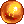 Bola de Fogo.png