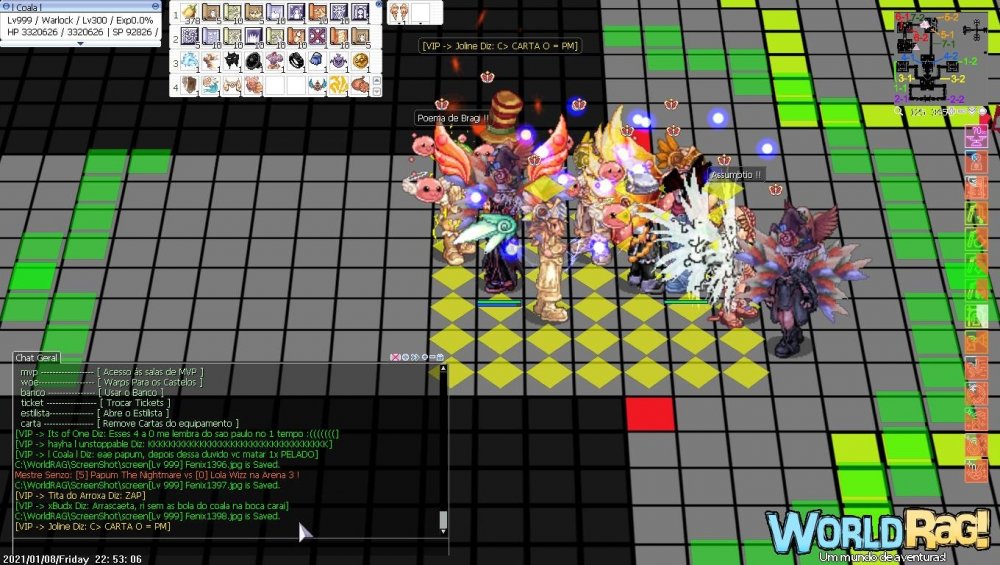 572504444_screenLv999Fenix1399.thumb.jpg.7512306e74abc50a2824043bf88e5363.jpg