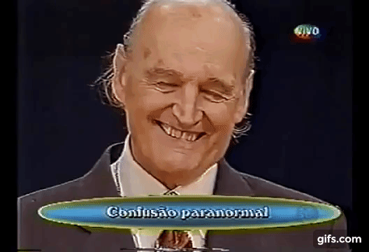 712348379_gif(1).gif.da5949ea0a3abe627a65c791a9f4e98f.gif