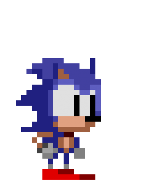 8867_Chibi_Sonic.thumb.png.02db70d5cf6c8738fe56d7a9f5fcbf93.png