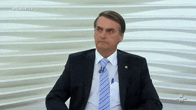 D44CCBFD-F5C3-48EF-8665-F01478B8E492.gif.6d812b4c2346437c0ee424c9a93d5a61.gif