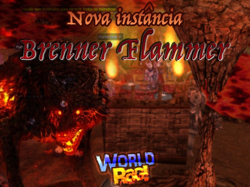 brenner-flammer-wro.jpg