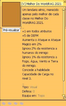 image.png.039b19db0ea9ac58d0c6a51a2ba71a40.png