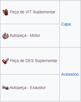 image.png.23ac2aa9eb62f2f9f73525e36d3088dd.png