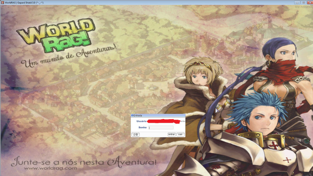 Sem título.png