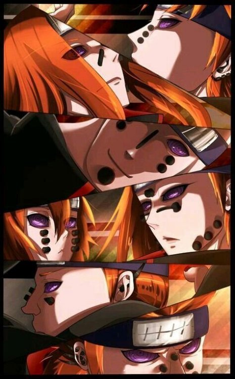 Pain 17.jpg