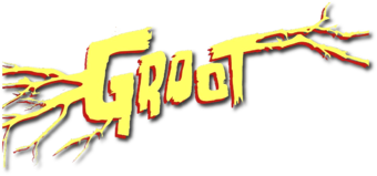 GROOTS