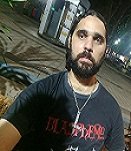 IMG_20180415_200659989_LL.jpg.0cc774d143a3e6d86e1859a4cd9644df.jpg.dd274e60d714d6c3677eab73a1e8584d.jpg