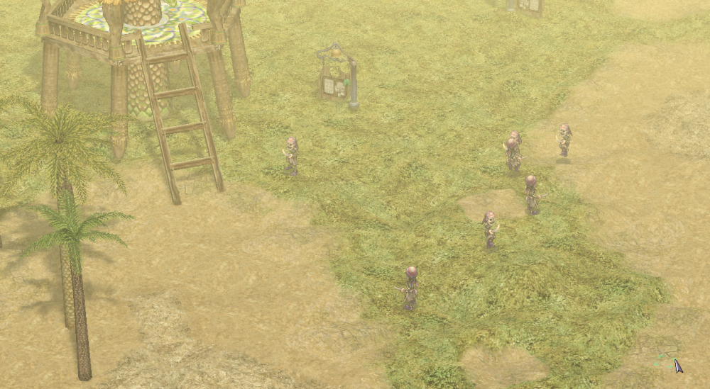 Inst6.png