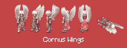 cornus-wings.jpg.4810cf842c4956c76857951957c95486.jpg