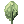 ectoplasma.gif