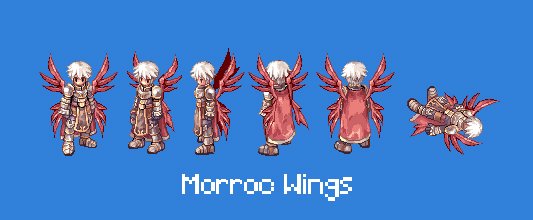 morroc_wings.jpg.5379663dbd7a5811e88b22c8fff04b73.jpg