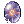 pesadelom.gif