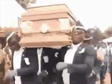 1666142541_tenor(1).gif.3dc53bc7c607a3752ad95129172fb04b.gif