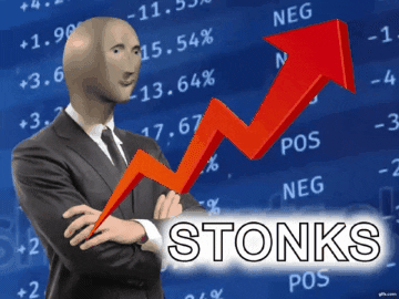 1751314990_giphystonks.gif.a955ee7b3694241b999cbb584243d2b9.gif