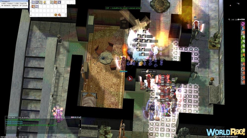 734203536_screenLv999Fenix020.thumb.jpg.0f6277bc99a05de92ef0dbc2b7fc262b.jpg