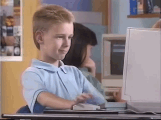 7f5.gif.cf1a621276dc24a24d7691a38204369a.gif