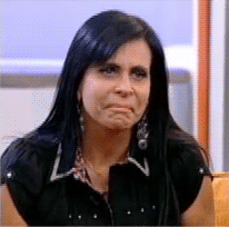 81a25bdd2cd27a026ad6e557b79c819a.gif.bbe8861d0e20711cafae63bedfa69f84.gif