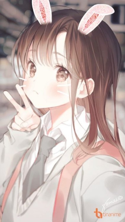 911074310_GAnime4.thumb.jpg.a0efe1e17bd633716623ed6d4a94a9ab.jpg