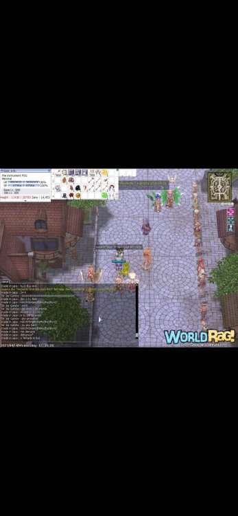 Screenshot_20210414-130418_WhatsApp.thumb.jpg.a2284d52156631af201a786dc052a56b.jpg