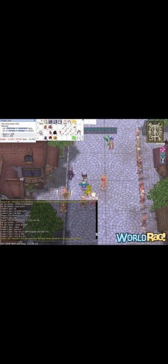 Screenshot_20210414-130427_WhatsApp.thumb.jpg.702b11b41defd3529822f57c278511ab.jpg