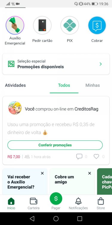 Screenshot_20210420_193603_com.picpay.jpg