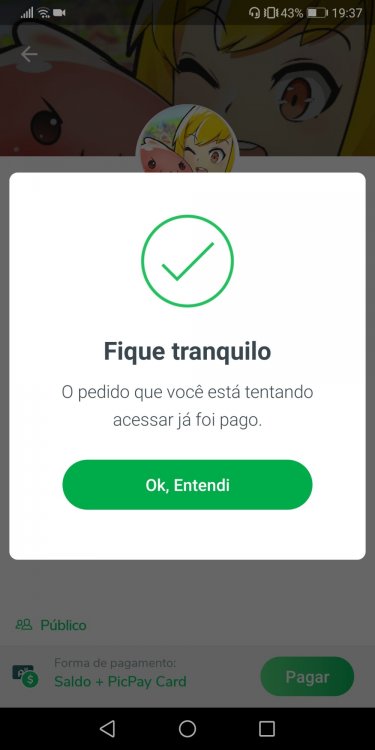 Screenshot_20210420_193748_com.picpay.jpg