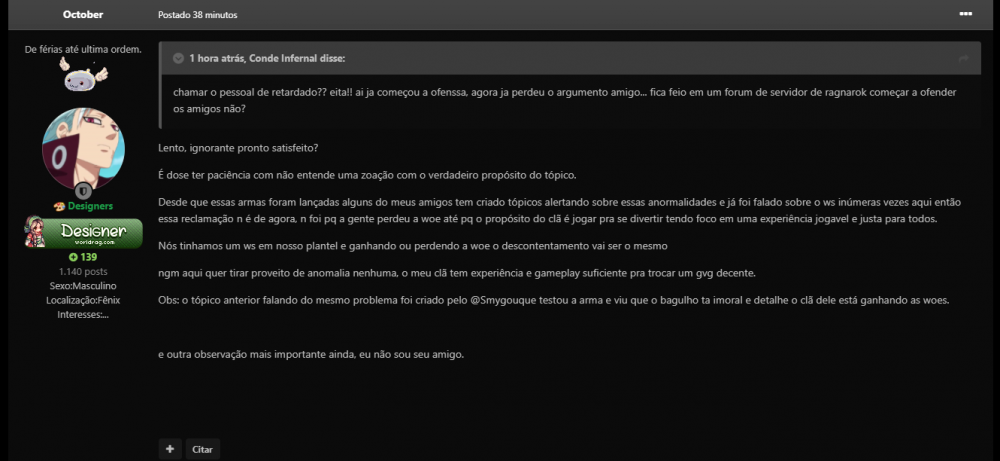 foto2.png