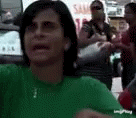 image.gif.6e59347b9bced705b1ccd83c98b9b973.gif