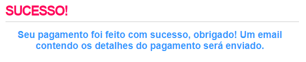 image.png.8fdfb3e8c982aad74ed8cbde1abe4949.png