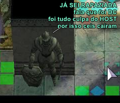 image.png.d877567e2bf2072fa84a727aaf4a6704.png