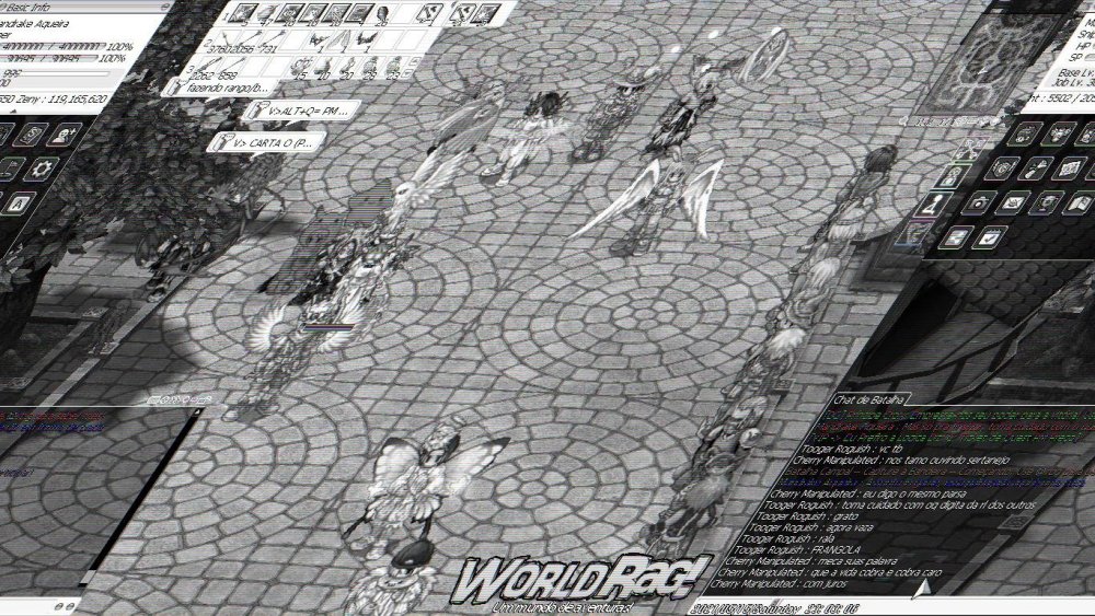 1602435517_screenLv999Fenix259.thumb.jpg.360d2297a60de3e307e8e4ce6eaaa798.jpg