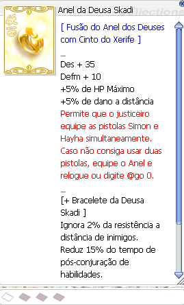 Anel.png