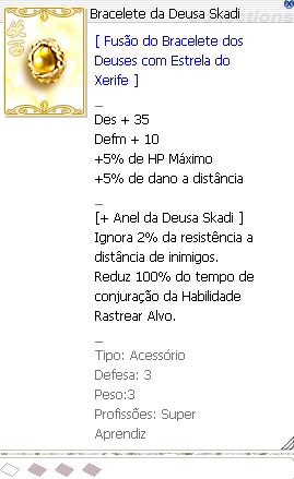 Bracelete.png