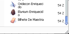 image.png.1eccc583a3cfae7aad95ce9da151a9a9.png