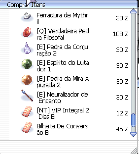 image.png.1fe7360ad1515d2e57571b50d7f96171.png
