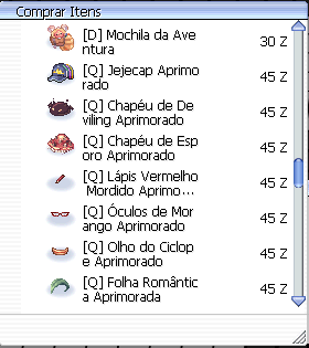 image.png.2fc35e9846ce2e9f43ab8ee16fb13ce5.png